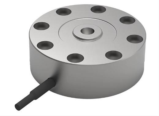 Universal Testing Equipment Spoke Type Load Cell 20KN Tensile Test Equipment