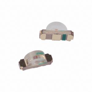 Wholesale HSMH-C110 from china suppliers