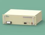 LiFePO4 Telecom Backup Batteries 48V 40Ah , Lithium Ion Battery Long Service