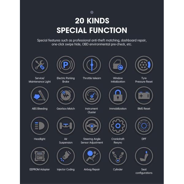 Xtool A80 Pro H6 Pro