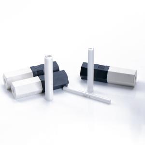 China Precise Tungsten Carbide Plug Gauge For Measuring Diameter Dimension Size on sale
