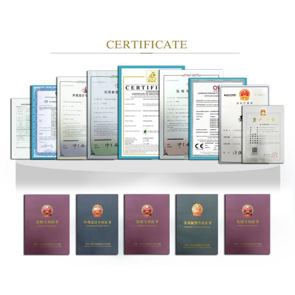 Powerful Shoe Making Machine High Precision Shoe Steaming Machine Long Term Use