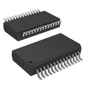 Wholesale PIC24F08KA102-E/SS from china suppliers