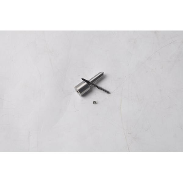 Genuine Injector Nozzle G523 for 3493JL03R75 / 28565336