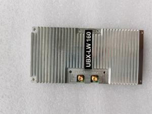Wholesale 160MHz 2944 USRP Embedded Software Defined Radios Scalable from china suppliers
