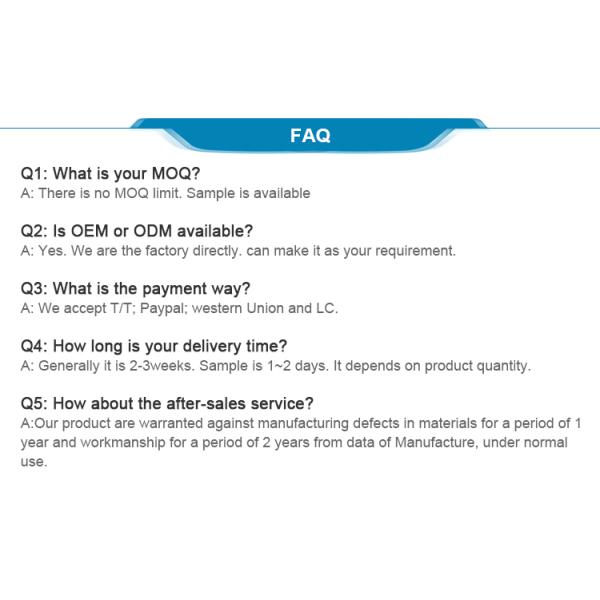 Winson All in One Point of Sale Cash Register Machine Android Touch Screen POS Terminal POS Systems