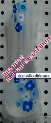 Chocolate And Candy Wedding Invitation Paper Box Packaging, Foldable Paper Box Wholesale, Color Paper Gift Box Factory