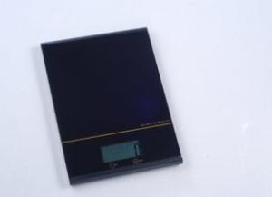 Wholesale Energy-saving Health o Meter Scale with strain-guage Sensor, Touch button operation from china suppliers