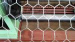 Straighten And Reverse Fully Automatic Hexagonal Wire Mesh Machine For Chicken