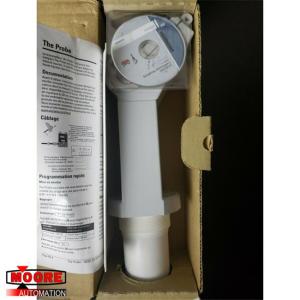 China 7ML1201-1EE00 7ML12011EE00 Siemens Ultrasonic Level Transducer on sale