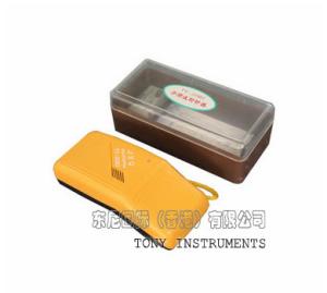 Wholesale Industrial Multifunction Handheld Manual Needle Metal Detector from china suppliers