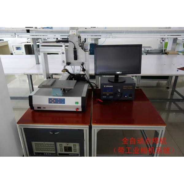 30mm Diameter Metal Brush DC Micro Air Pump 3V / 5V / 12V for Beauty Equipment