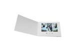 TFT Screen Direct Mail Video Card 128MB Memory Built In Press Button