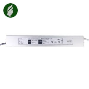 Wholesale Rustproof LED Strip Light Driver from china suppliers