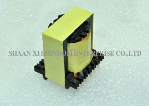 Wholesale Custom Design High Frequency Transformer , Switch Mode Power Supply Transformer from china suppliers