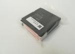 Original Mitsubishi Programmable Logic Controller QD75D4 Positioning Module