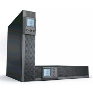 RT series 1-3kva 220/230vac or 120/127vac