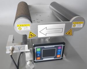 Wholesale All-In-One Web Guide Control system from china suppliers