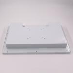Mail T764 CPU 15.6'' Bluetooth Tablet Pc Android 8.0