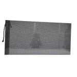 Transparent LED Screen P3.9-3.9 Holographic LED Display For Unparalleled