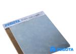 Perfect Surface Nickel Clad Copper Sheet Excellent Electrical Conductivity