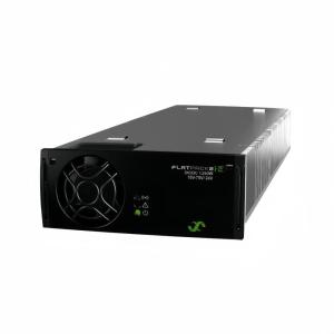 Wholesale Eltek Flatpack2 DCDC 18-75V 24V 1350W 241115.600 Rectifier Module from china suppliers