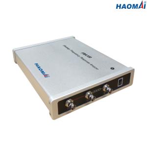 Wholesale 20dB Sweep Frequency Response Analyzer from china suppliers