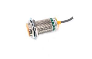 Wholesale Compact Structure Industrial Proximity Switch Directly Connected To PLC from china suppliers