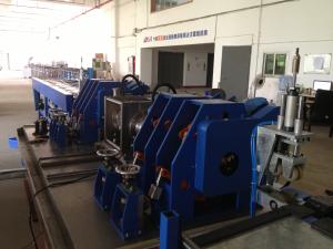 Wholesale Non Destructive Rotary Ultrasonic Testing Machine For Workpieces from china suppliers
