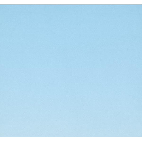 High Performance Laminated Hard Coated Low E Glass With Solar Reflective Glasss