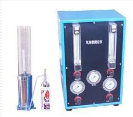 Wholesale Professional Digital Oxygen Index Testing Equipment ISO 4589 ASTM D2863 from china suppliers