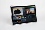 VMIX Streaming Software Professional LCD Screen Facebook Stream Broadcast