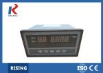 Temperature Inspection Instrument Switchgear Maintenance And Testing With 64