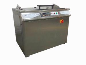 Wholesale Rotawash Color Fastness Machine / Launder Ometer 8(AATCC)+8(ISO) from china suppliers