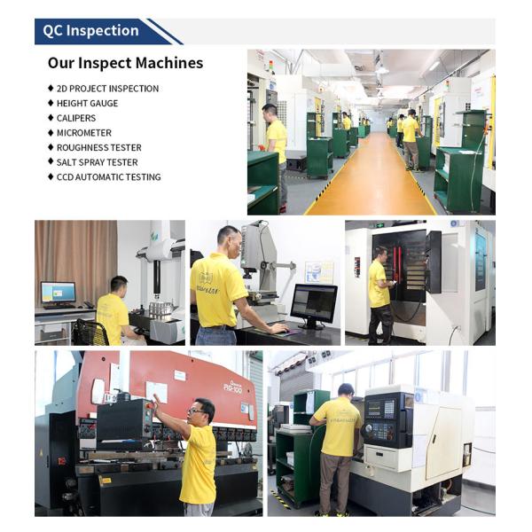 cnc aluminum keyboard