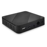 UDP HLS HTTP RTP IPTV M3U Player Free Channels M3u Player For Linux