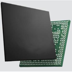 Ethernet IC BCM56170B0IFSBG Multilayer Ethernet Switch 24-Port Ethernet Switches