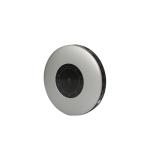 0.2"DMD Auto Keystone Correction Android Touch Projector Android 9
