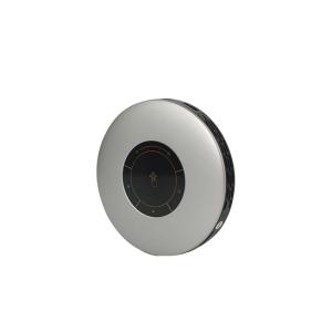 0.2DMD Auto Keystone Correction Android Touch Projector Android 9