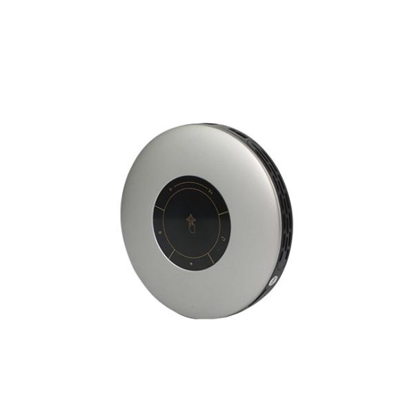 Quality 0.2"DMD Auto Keystone Correction Android Touch Projector Android 9 for sale