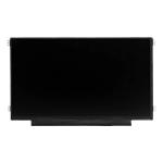 KL.0C734.1SV LCD Display Replacement Panel for Acer Chromebook 511 C734
