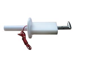 China IEC 61032 Test Probe B on sale