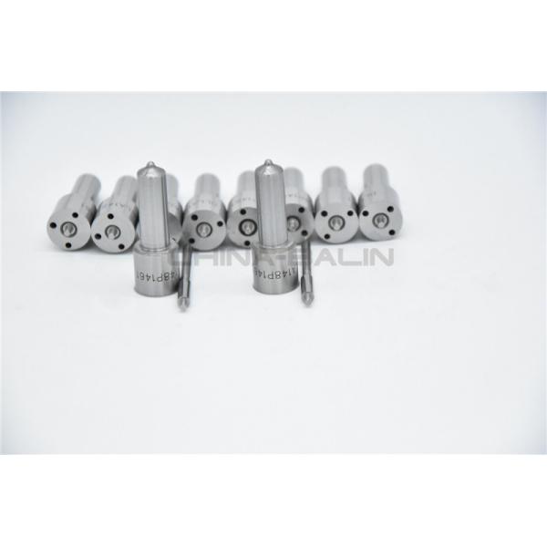 BOSCOLIN Diesel Injector Nozzle DLLA148P1461 OEM BOSCH 0 433 171 905/0433171905 For KAMAZ