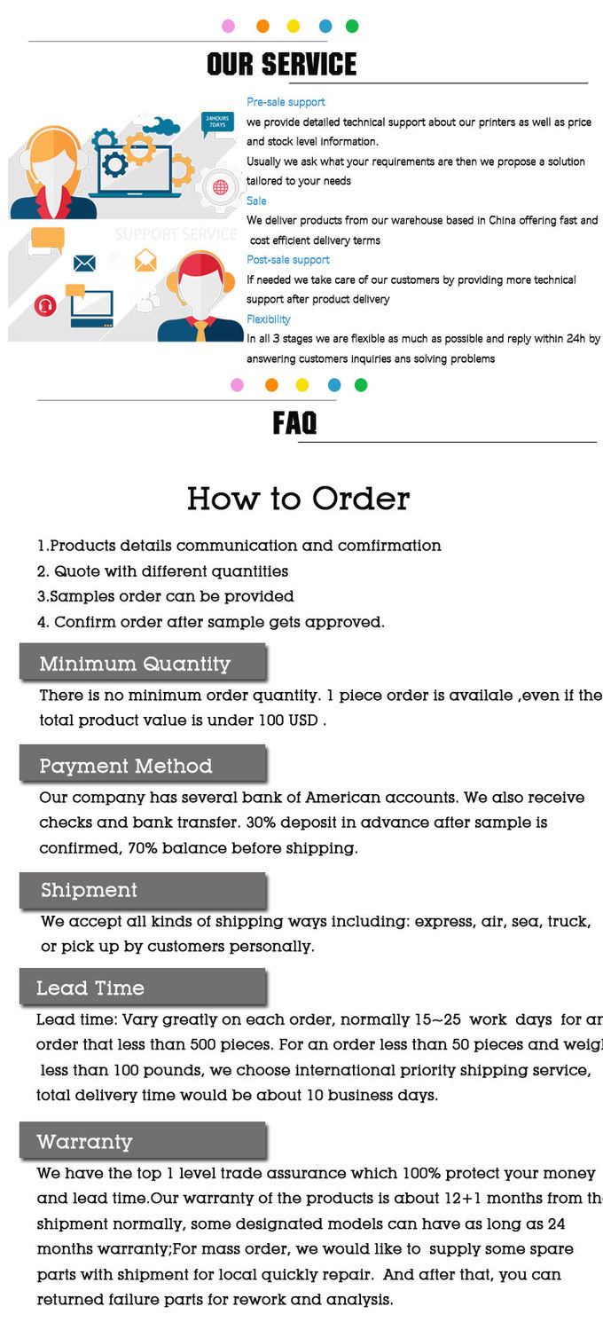CAPD347 Mechanism POS Thermal Printer Mini Easy Paper Loading For Vending Machine