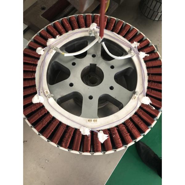 Heavy Duty Big Industrial Ceiling Fan Reversible Giant HVLS Ceiling Fan 24ft