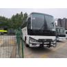 Buy cheap ZK6120D 67 Seat Front Engine RHD Diesel Tour Bus OEM CE / ISO Certification from wholesalers