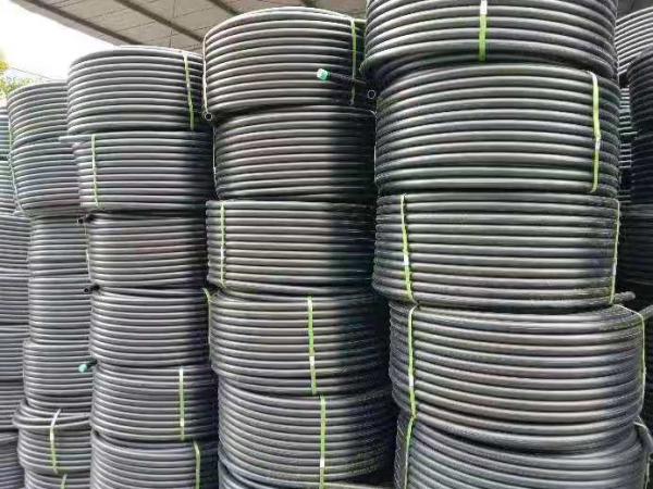 32mm 100mm 300mm  sdr 11 hdpe water pipe