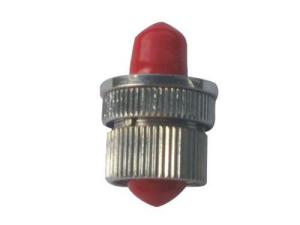 Wholesale Rotary 20 db Variable Fiber Optic Attenuator for LAN CATV Network from china suppliers