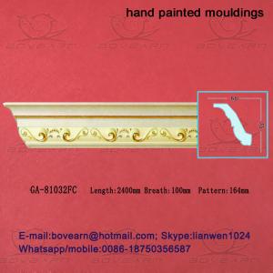 Wholesale hand painted picture frame,frame cardboard picture from china suppliers