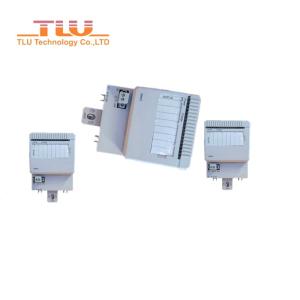 Wholesale ABB DSQC643 Control Module Panel Board IRC5 Robot New from china suppliers